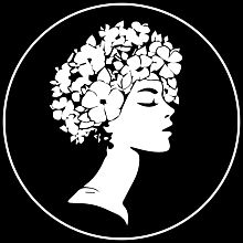 Videographer Anton Spiridonov