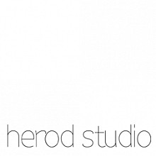 Videografo Łukasz Herod