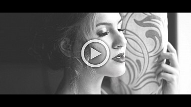 来自 图拉, 俄罗斯 的摄像师 Wedfeeling Studio - Мария и Максим, SDE, drone-video, engagement, invitation, wedding