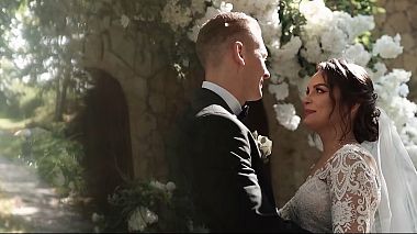 Βιντεογράφος Seven Studio από Μπάια Μάρε, Ρουμανία - Gabriel & Lavinia _ Love story _ nunta Baia Mare, drone-video, engagement, event, wedding