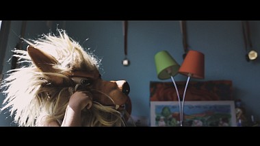 Βιντεογράφος Tenguerengue Wedding από Λογρόνιο, Ισπανία - Carlitos y cia, anniversary, baby, humour, musical video, reporting