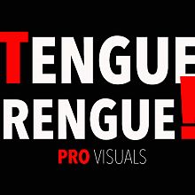 Videographer Tenguerengue Wedding