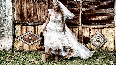 Filmowiec Aleksandra Aleksic z Belgrad, Serbia - Jovana & Vladimir | Metropol Palace, a Luxury Collection Hotel, Belgrade, wedding