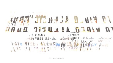 来自 贝尔格莱德, 塞尔维亚 的摄像师 Aleksandra Aleksic - Photo Video Aleksic Production | We Love Photography, corporate video, reporting, showreel, sport, wedding