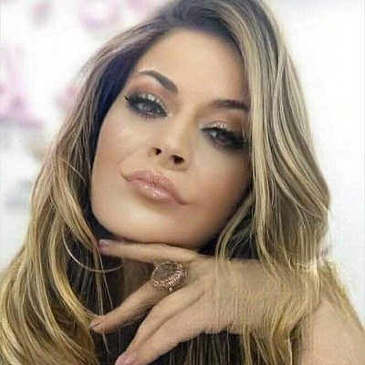 Videographer Aleksandra Aleksic