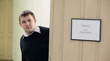 Videographer Алексей Ефимов from Yekaterinburg, Russia - Love Story, engagement