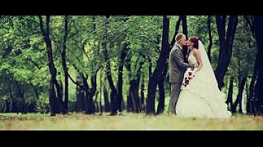 Yekaterinburg, Rusya'dan Алексей Ефимов kameraman - 25 августа 2012 Антон и Евгения, düğün