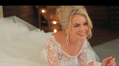 Videographer Яна Прокошева from Ischewsk, Russland - Тизер. Мария и Ильнур, SDE, wedding