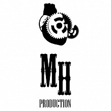 Videographer Antony Starodubtsev