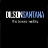 Videographer Dilson Santana Films