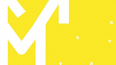 Videographer Juraj Valko V5 from Bratislava, Slovensko - IPA Slovakia - Výrobný manažment 2016, advertising, corporate video, event, showreel