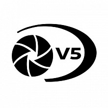 Videographer Juraj Valko V5