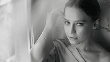 Videographer Mikhail Lazarev from Petrohrad, Rusko - Where Have You Gone, wedding