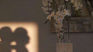 Videographer Giuseppe Vitulli from Larino, Itálie - Andrea & Carmen / Wedding Story, drone-video, engagement, event, reporting, wedding