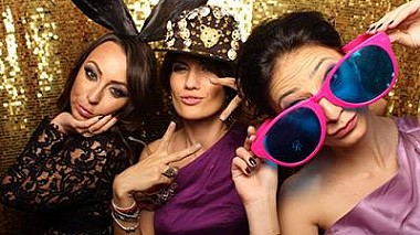 Βιντεογράφος Strebeli Roland από Μπάια Μάρε, Ρουμανία - Eszter si Dani, event