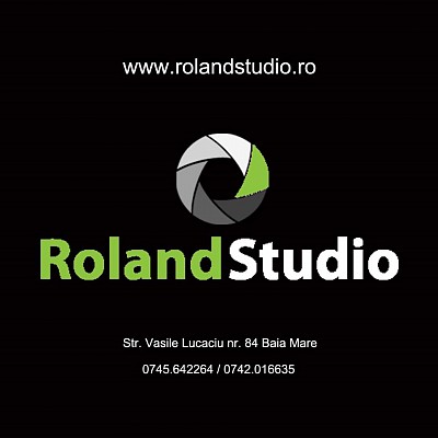 Videographer Strebeli Roland