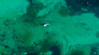 Videographer casa trentatre from Ragusa, Itálie - Stefano & Jessica - Sicily Wedding Teaser, event, reporting, wedding