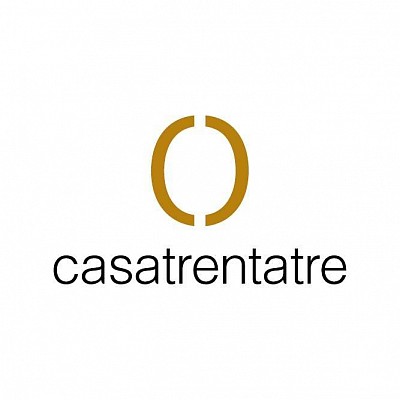 Videographer casa trentatre