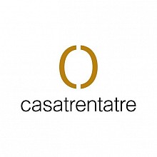 Videographer casa trentatre