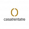 Videographer casa trentatre