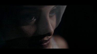 Videographer Thiago de Lima Films from São Paulo, Brazílie - Same Day Edit | Victor + EMI, SDE, drone-video, engagement, wedding