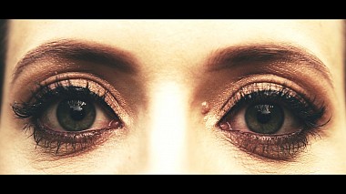 Videografo Thiago de Lima Films da San Paolo, Brasile - Wedding Trailer | Vitor + Lívia, engagement, wedding