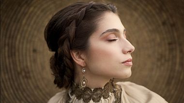 Videographer Giampiero Bazzu from Cagliari, Itálie - LOVE IS - Sardinian inspirational shooting, advertising, drone-video, showreel, wedding