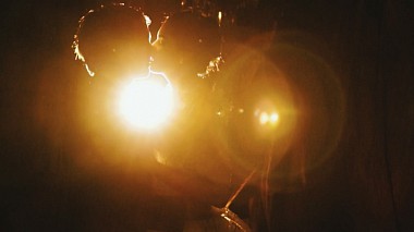 Videógrafo Medio Limon de Madri, Espanha - Mafe & Jose, musical video, wedding