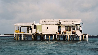 Videograf Medio Limon din Madrid, Spania - Ana & Félix, filmare cu drona, nunta, prezentare, publicitate