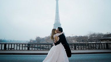 Videograf Medio Limon din Madrid, Spania - “The urge to destroy is also a creative urge” - Mikhail Bakunin, eveniment, filmare cu drona, nunta, prezentare, videoclip de instruire