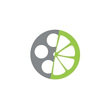 Videographer Medio Limon