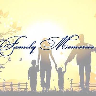 Videographer Виталий Фомченко