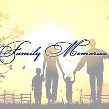 Videographer Виталий Фомченко