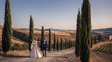 Видеограф Joseph Weigert, Будапешт, Венгрия - Weigert Images Wedding Showreel, свадьба