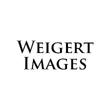 Видеограф Joseph Weigert