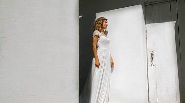 Videographer Valiko  Proskurnin from Punta Cana, Dominican Republic - wedding showreel 2017, drone-video, showreel, wedding