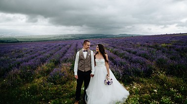 Videographer Valiko  Proskurnin from Punta Cana, Dominican Republic - You Are My Ocean, drone-video, engagement, wedding