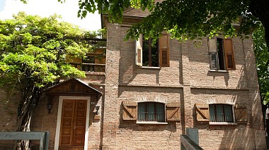 Videographer Valiko  Proskurnin from Punta Cana, Dominican Republic - Marsala wedding, drone-video, engagement, wedding