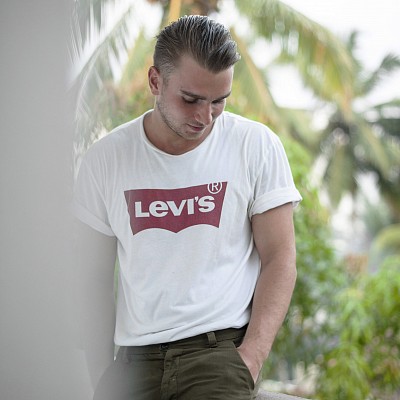 Videographer Valiko  Proskurnin