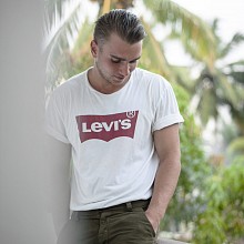 Videographer Valiko  Proskurnin