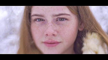 Videograf Slavko Gamal din Cernăuţi, Ucraina - Особлива, culise