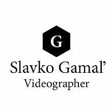 Videografo Slavko Gamal