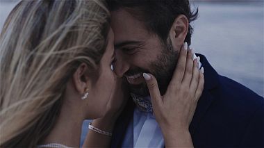 Videographer Imagine Cinematography from Athens, Greece - Y.A.L.A, drone-video, erotic, wedding