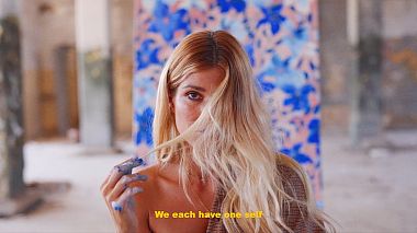 Videographer Imagine Cinematography from Athens, Greece - The search of Identity, advertising, corporate video