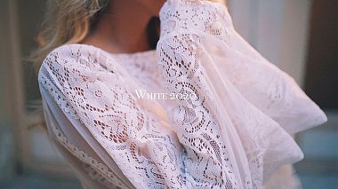 Videographer Imagine Cinematography from Athens, Greece - WHITE, advertising, corporate video, engagement, wedding