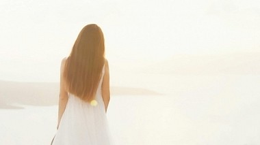 来自 基辅, 乌克兰 的摄像师 Dmitriy Koltsov - The Gift, event, musical video, reporting