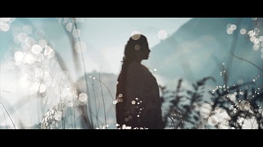 来自 苏腊巴亚, 印度尼西亚 的摄像师 Billy Pandean - RONI & FELICIA, wedding