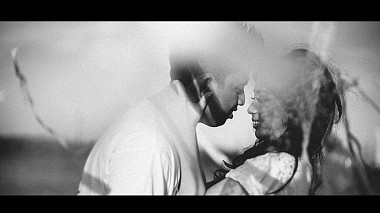 来自 苏腊巴亚, 印度尼西亚 的摄像师 Billy Pandean - oddy and jessica, wedding