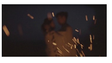 Videógrafo Billy Pandean de Surabaya, Indonésia - showreel, engagement, showreel