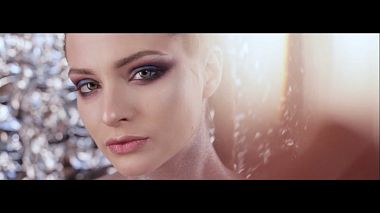 Videographer Maria Kost from Moscow, Russia - Future faces, backstage, reporting